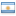 welcomeargentina.com hosted country